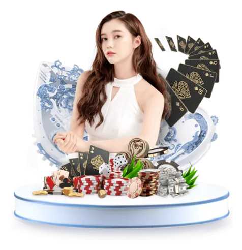 Đội ngũ F8BET chuyên nghiệp