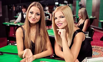 Liên kết tài khoản ngân hàng S8bet