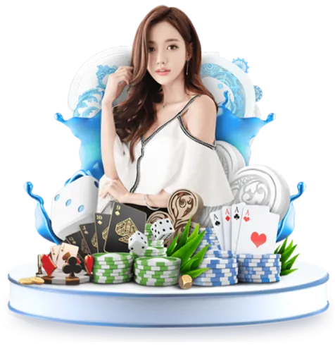 Đăng nhập tài khoản S8bet
