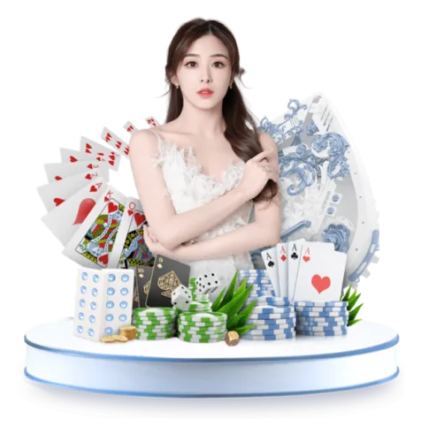 Cá cược trực tiếp S8BET