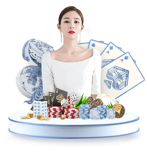Kèo Tài Xỉu S8BET